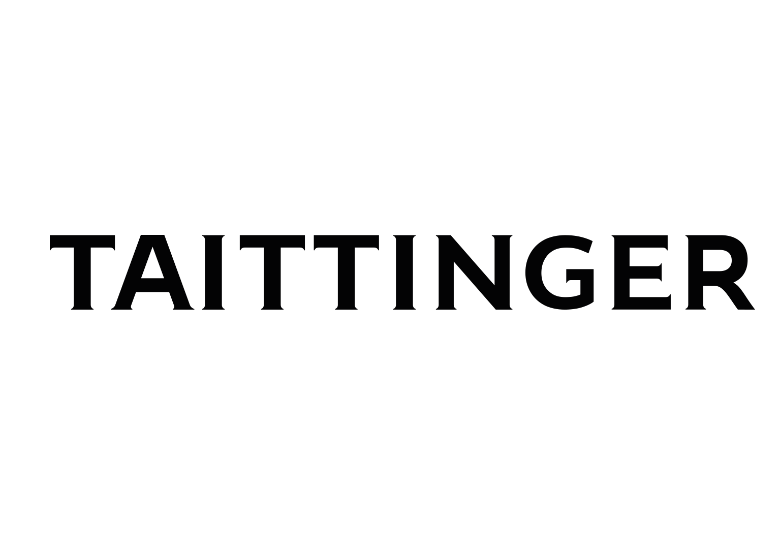 Taittinger