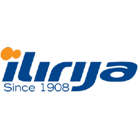 Ilirija